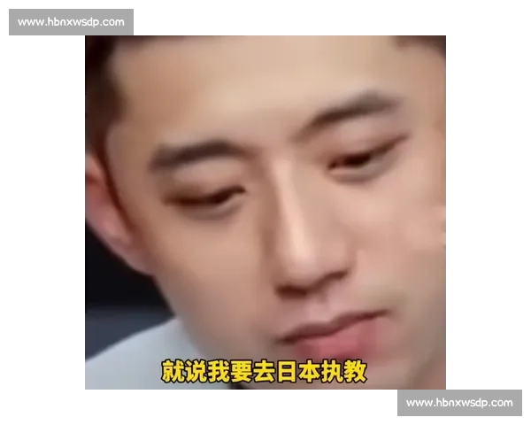 张继科直播辟谣赴日执教：我是国家培养的，永远不可能